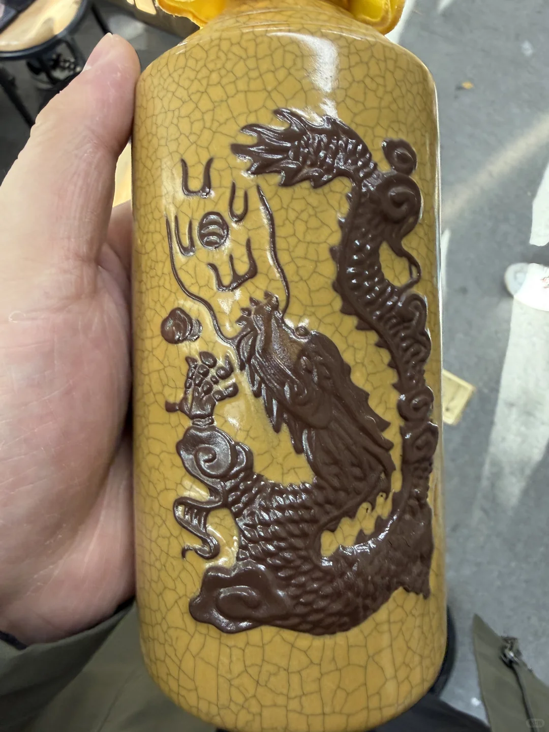 11/20最新北京茅台行情报价参考✅茅台回收