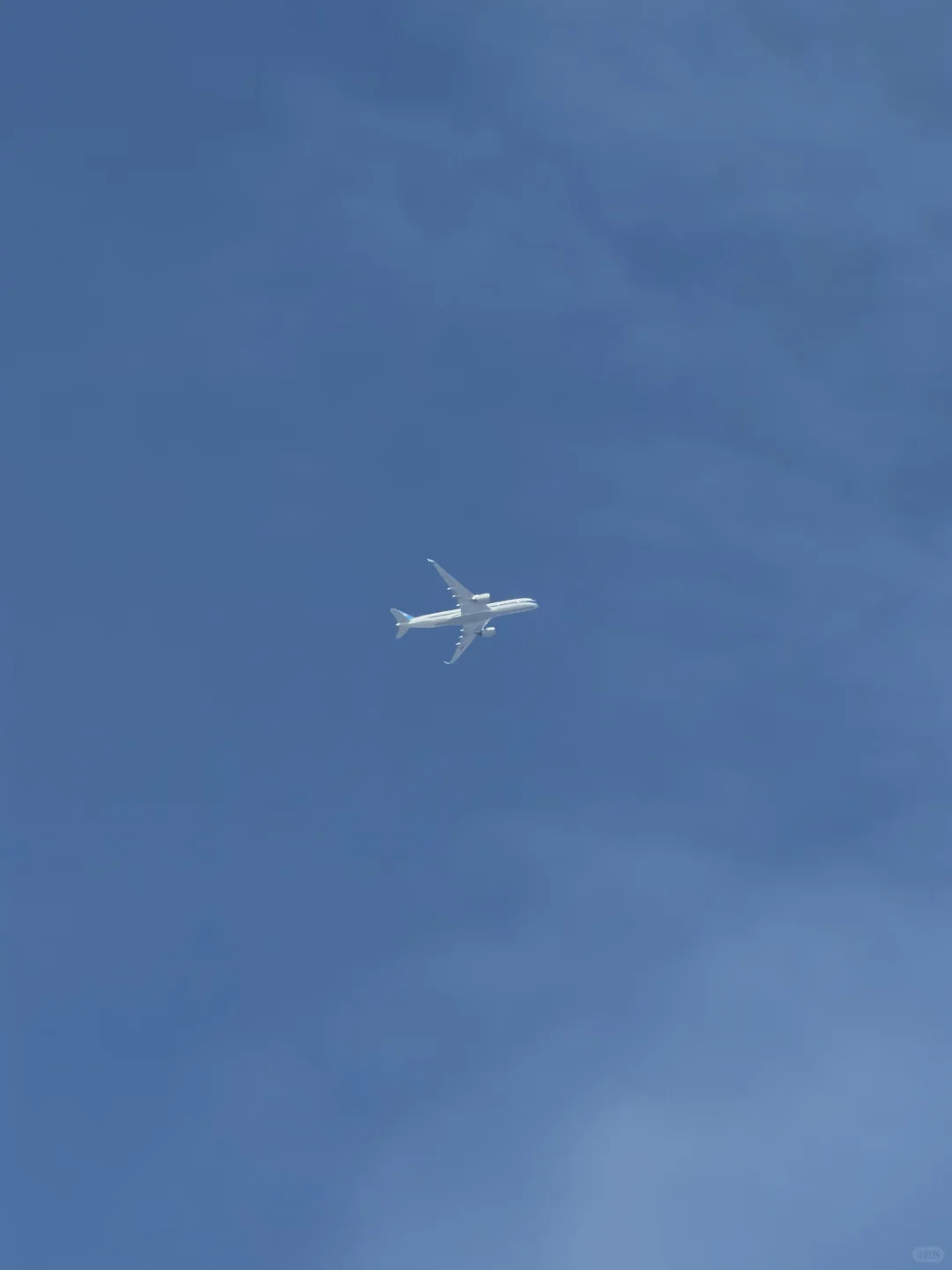 关于理查接下来的局面！