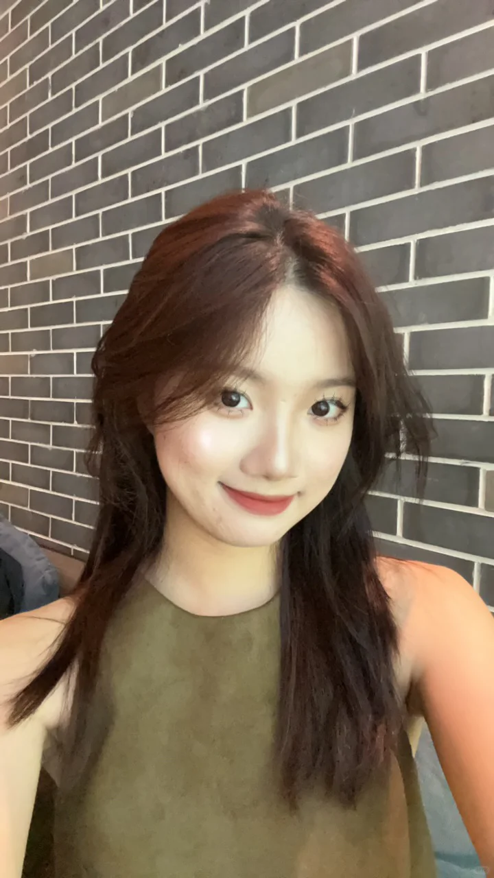 布二代｜从0到百万业绩需要做的事