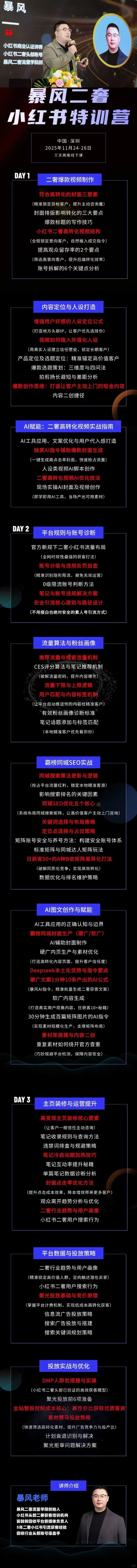 听劝！二奢熬过黑洞期直接开挂