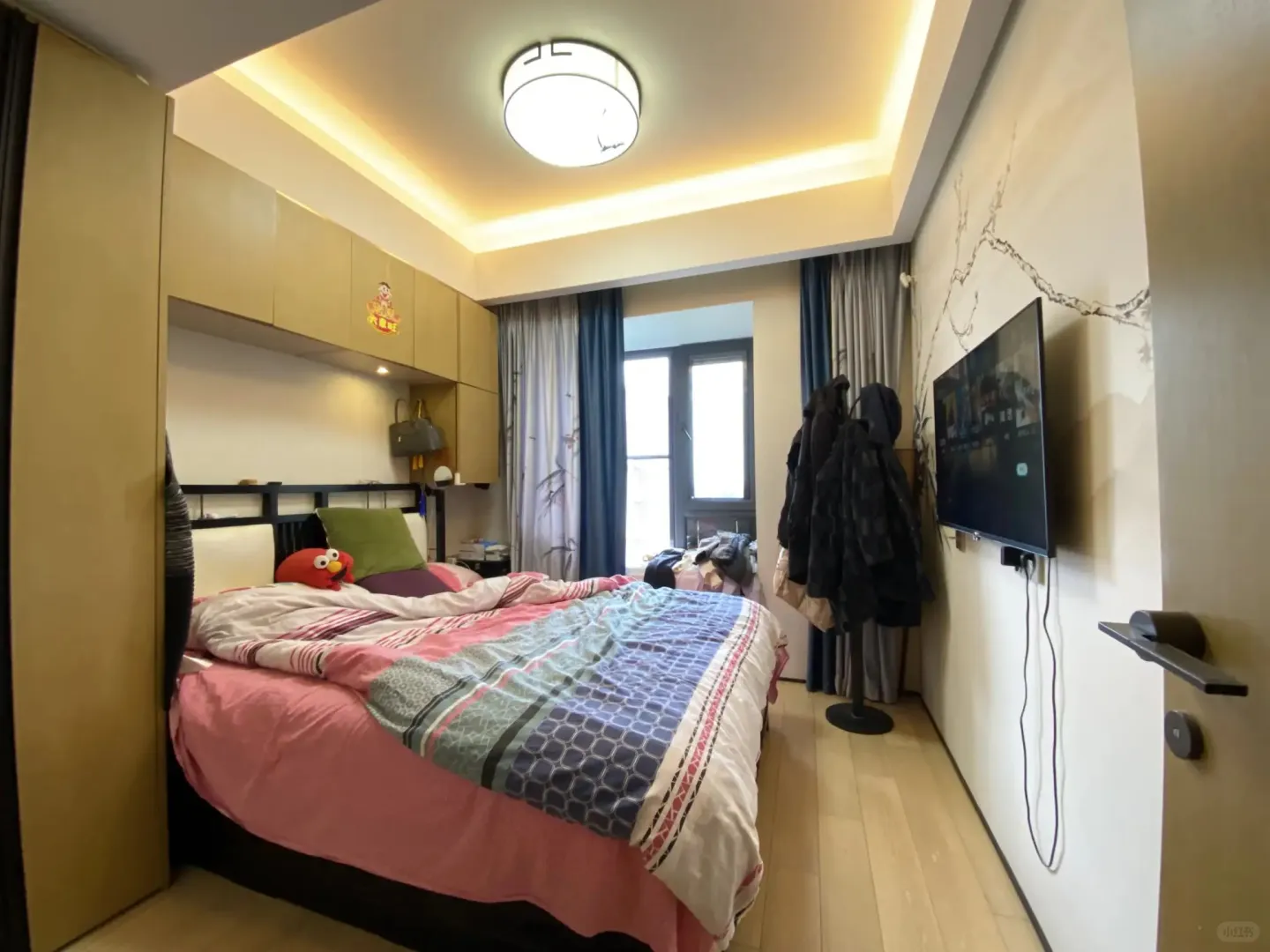 破发了呀！万科天空4房价格也兜不住了！