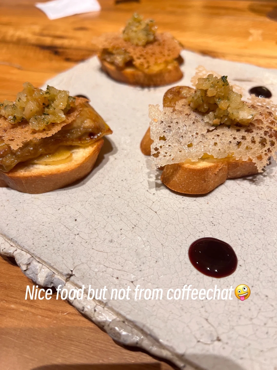 真心建议: 创业前，先换个圈子