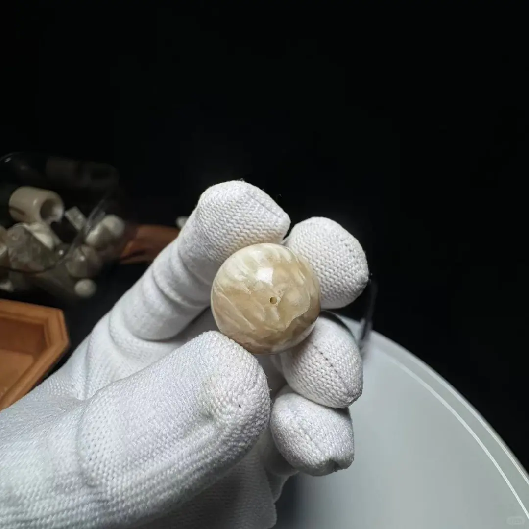 这算什么级别呢？