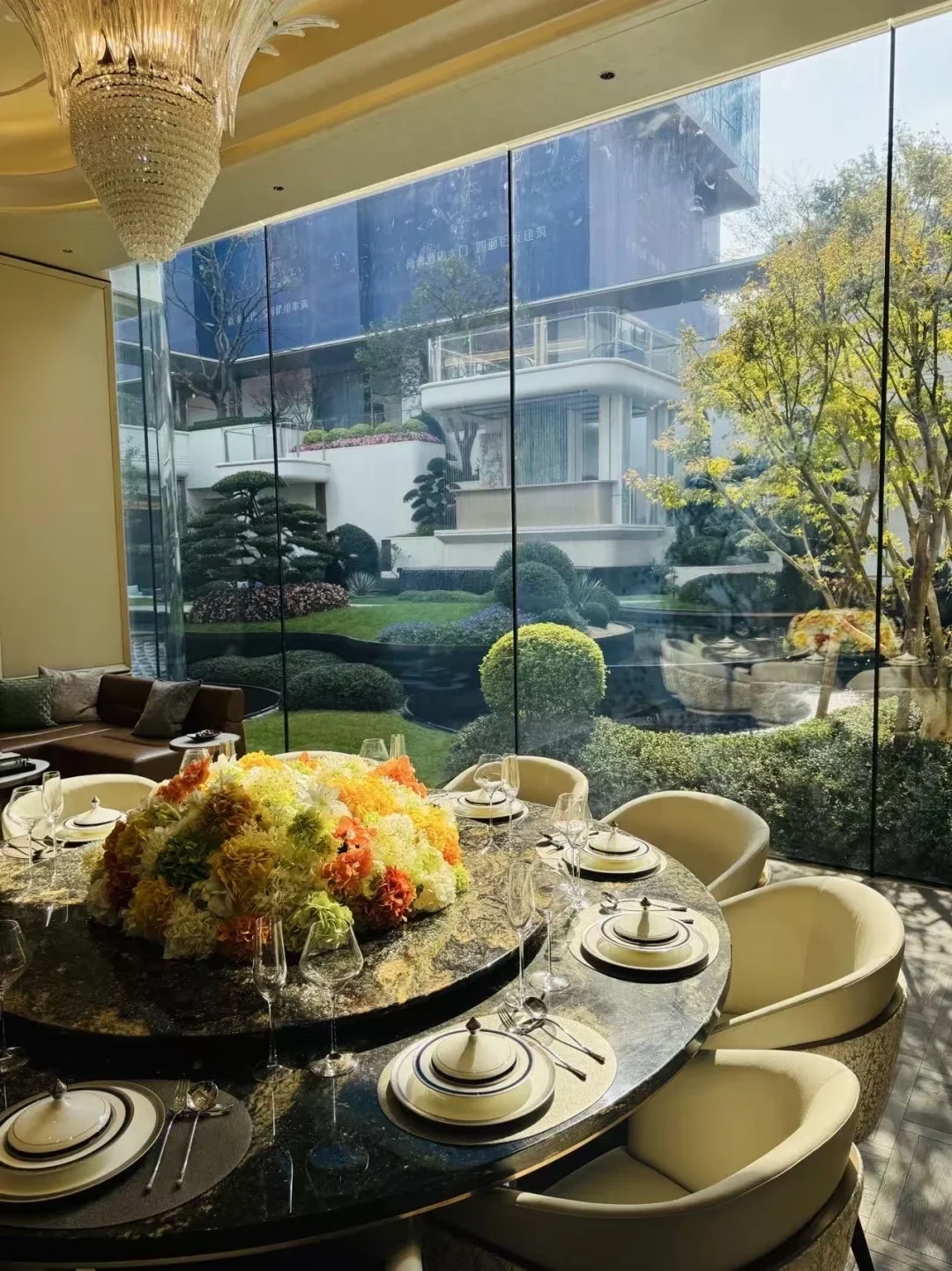 杭州房价性价比，已经是全国天花板了