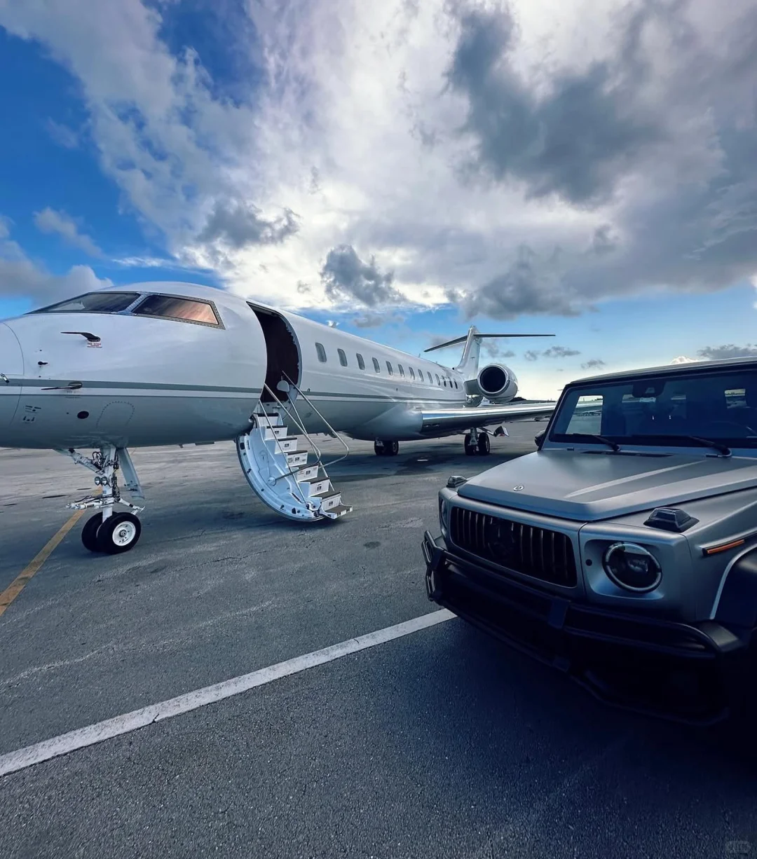 从加州飞到夏威夷