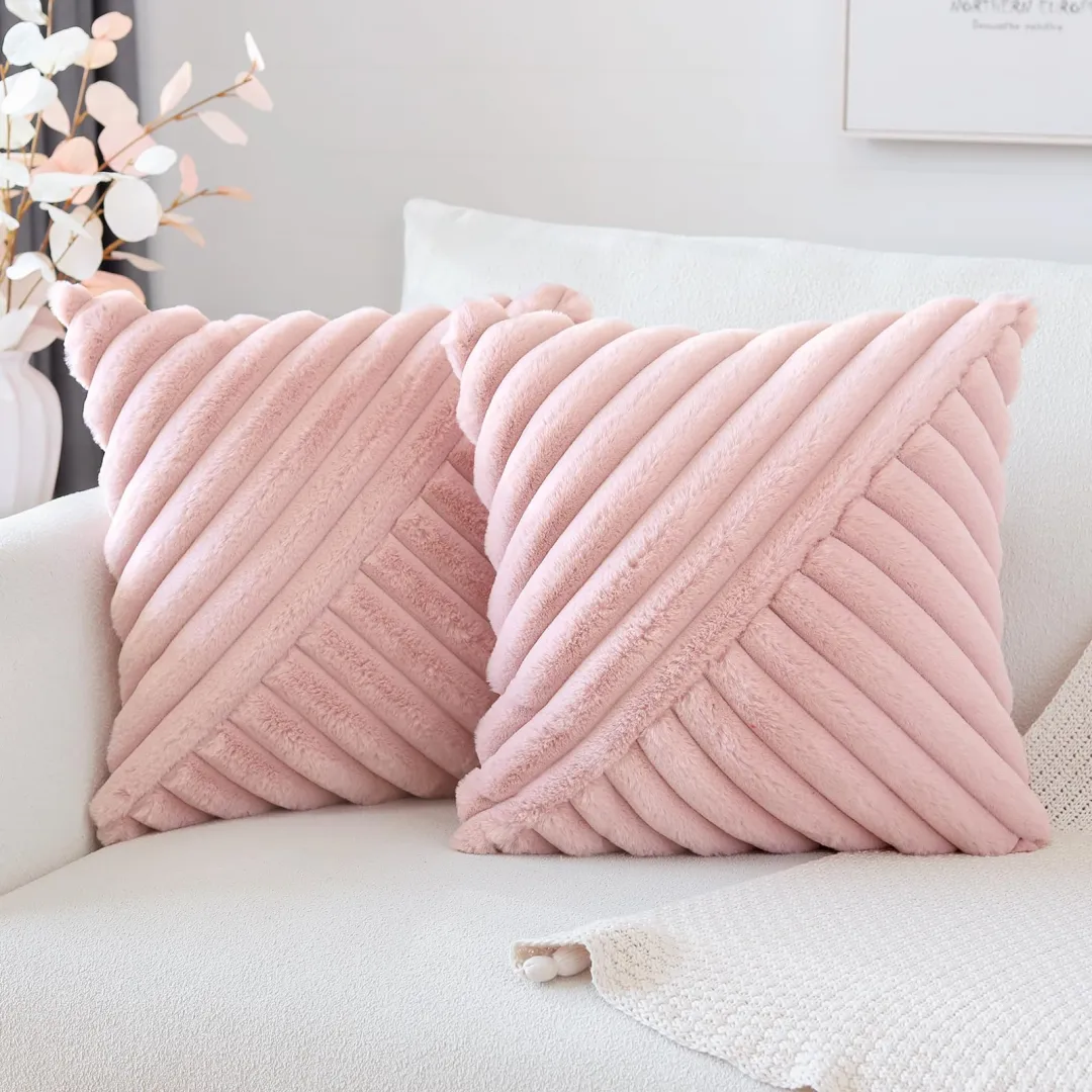 跨境电商新品树裙抱枕套，价格合适支持代发