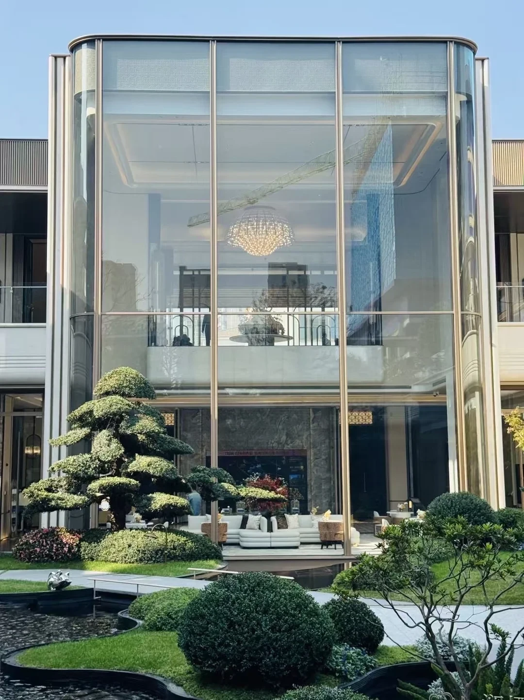 杭州房价性价比，已经是全国天花板了