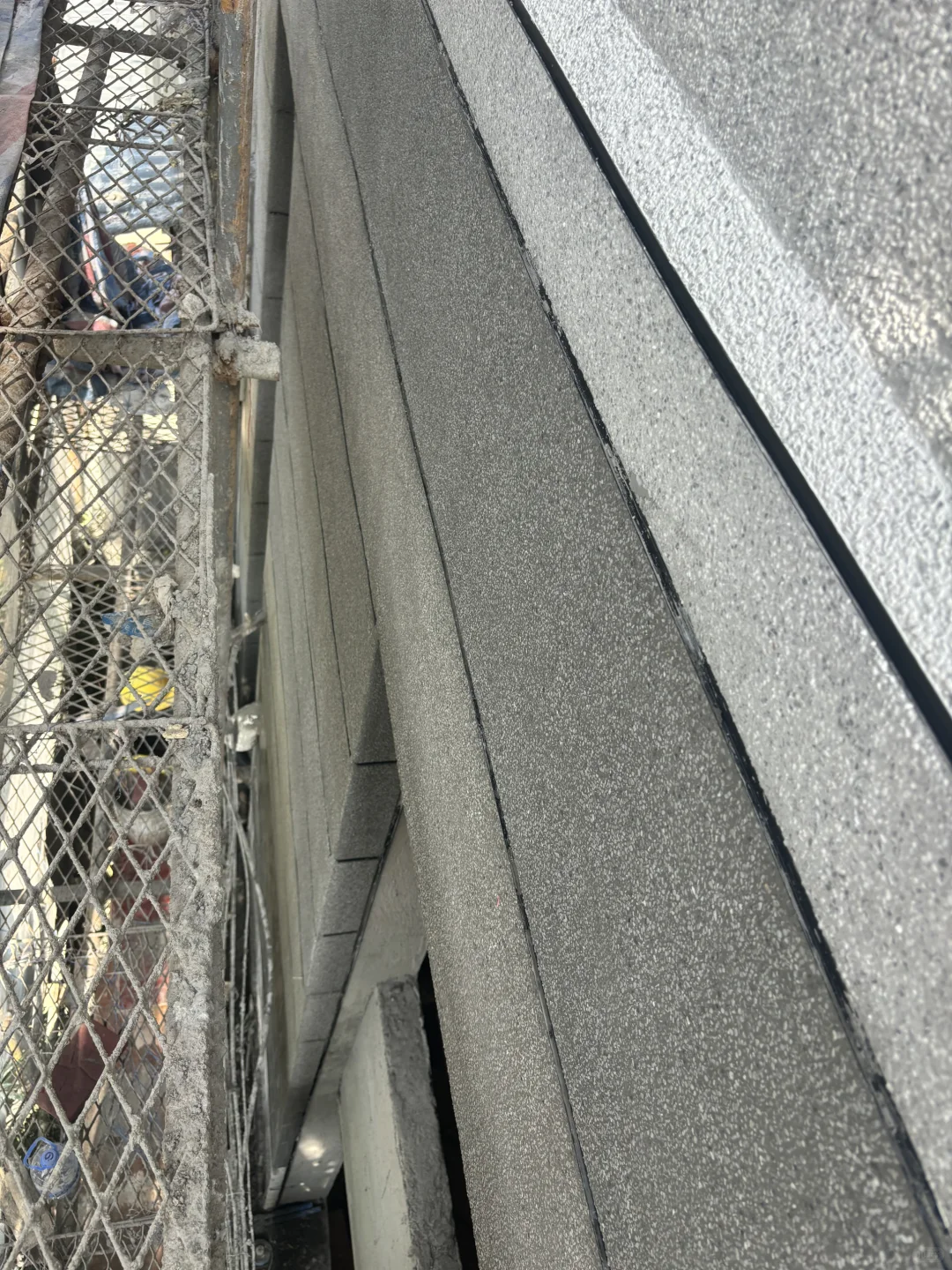 中山水洗石地面价格