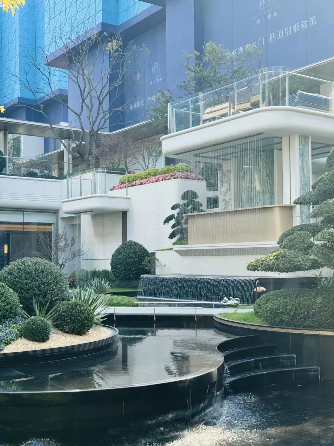 杭州房价性价比，已经是全国天花板了