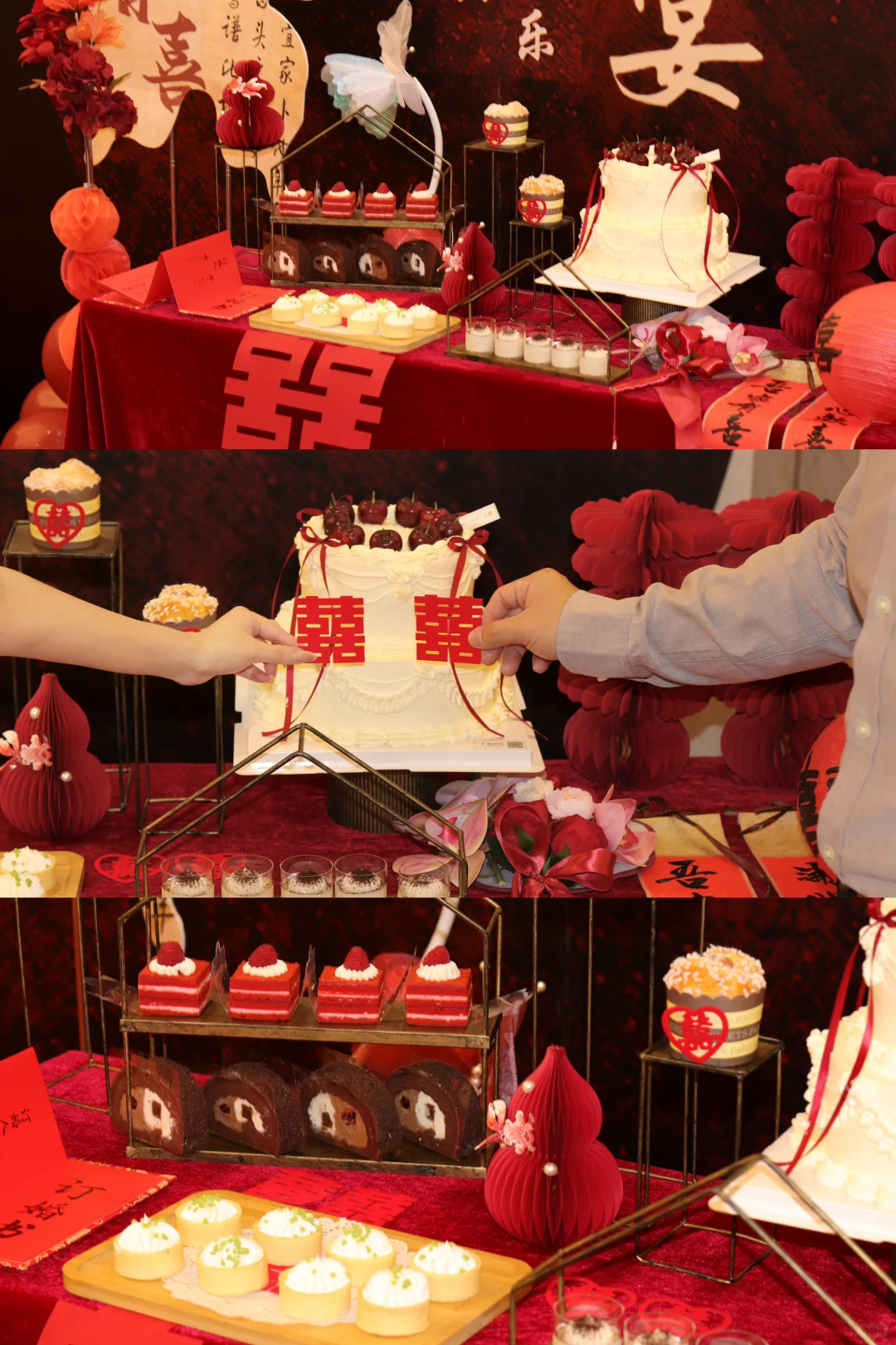 温州小预算订婚价格表看这里哦，全区可接