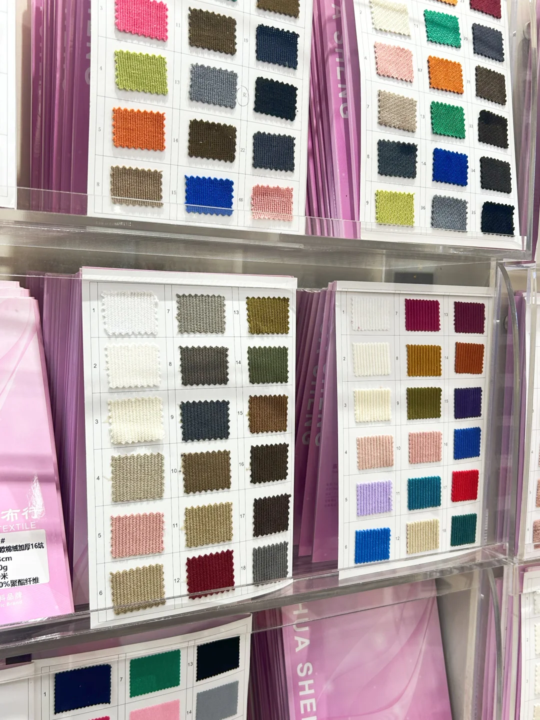 布二代｜从0到百万业绩需要做的事