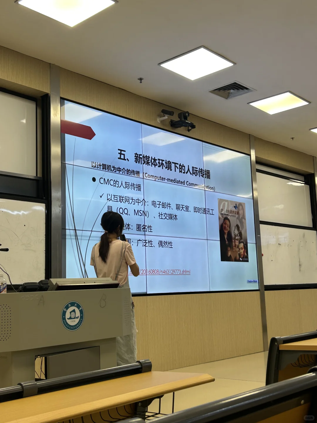 布二代｜从0到百万业绩需要做的事