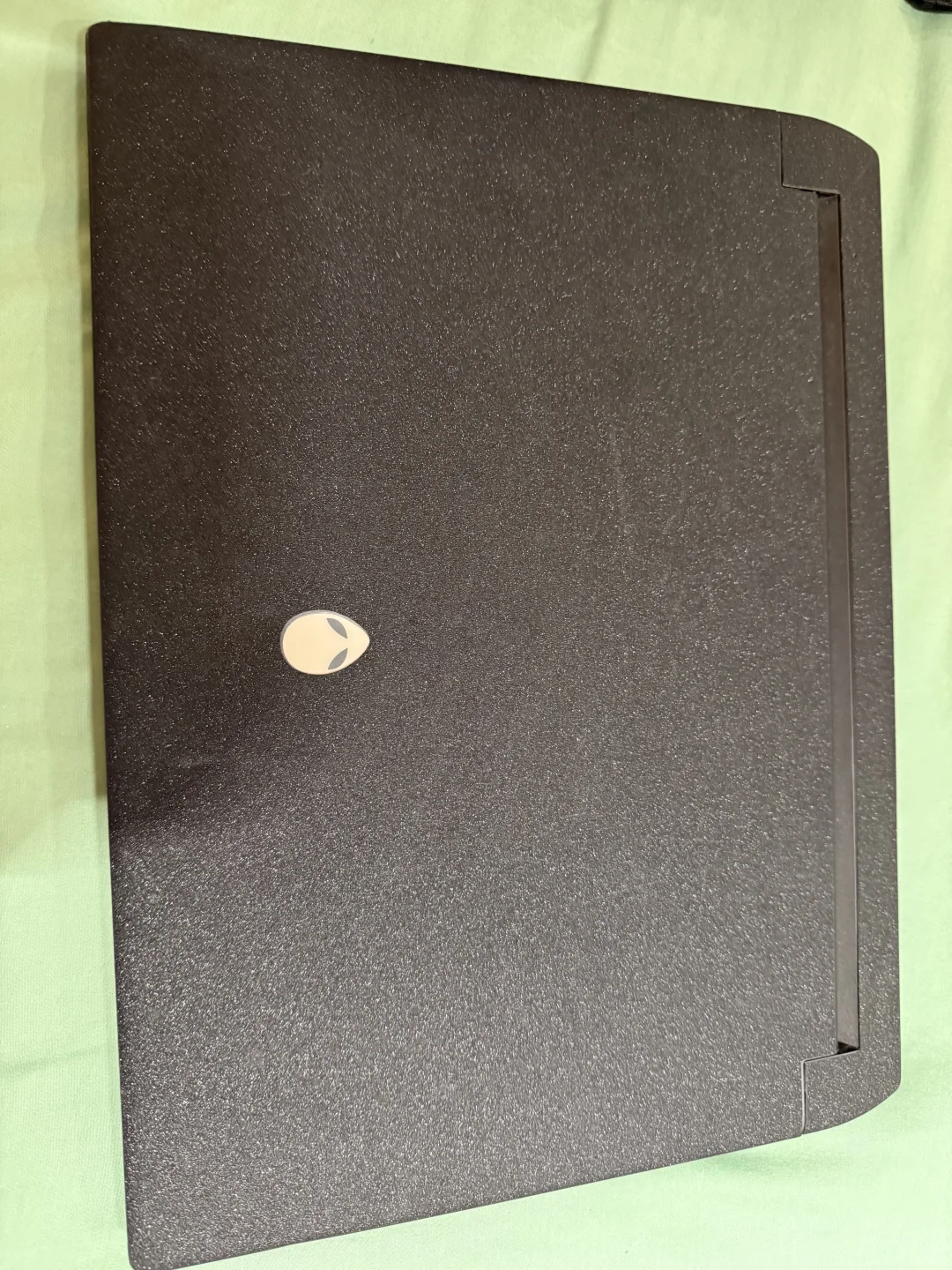 💻✨【外星人 M15 R6 出售|轻松跑大表哥2】✨💻