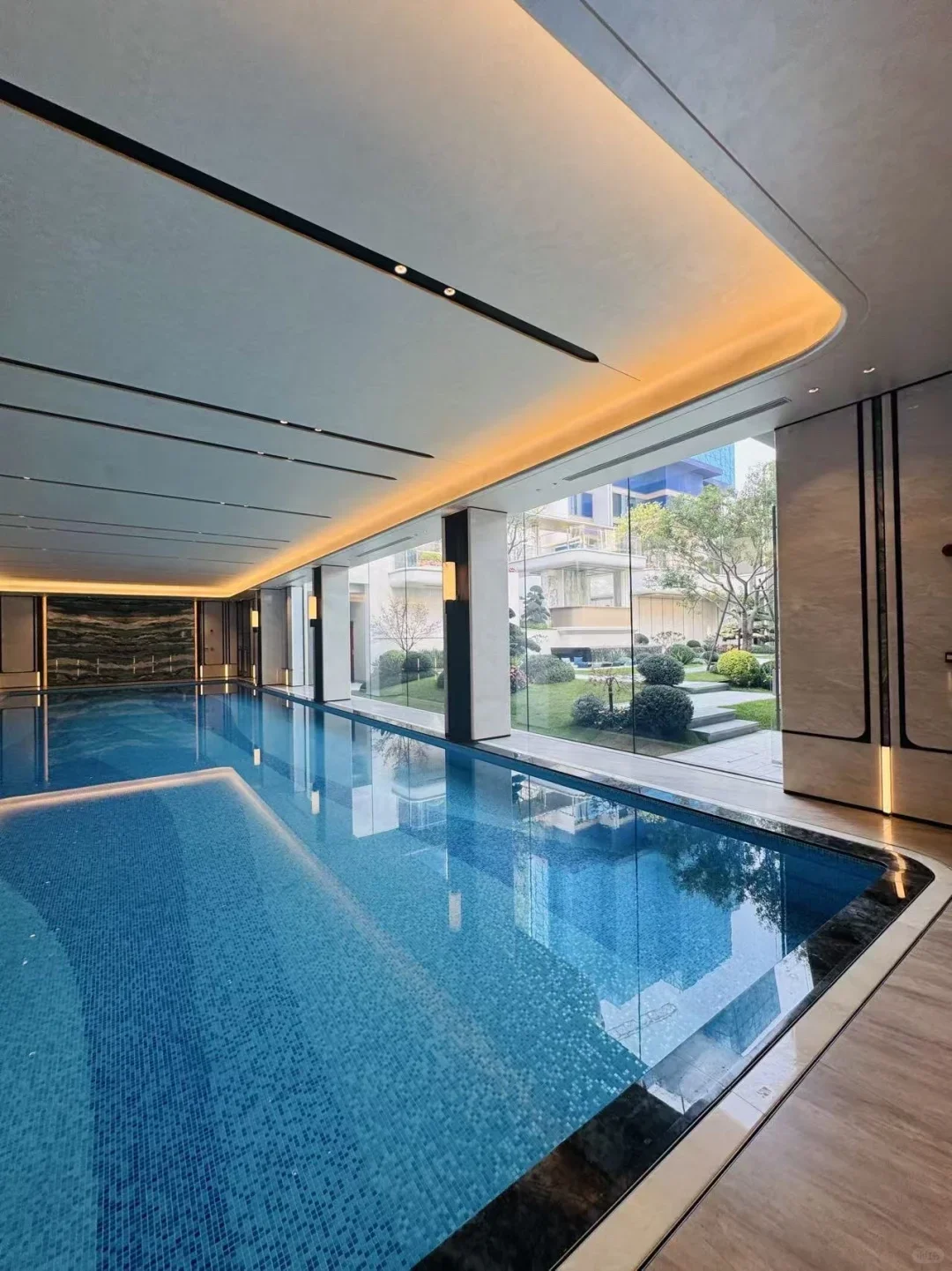 杭州房价性价比，已经是全国天花板了