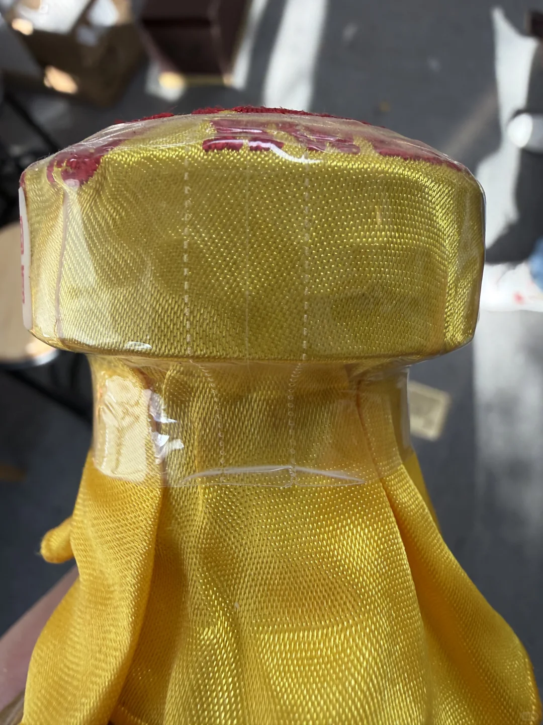 11/20最新北京茅台行情报价参考✅茅台回收