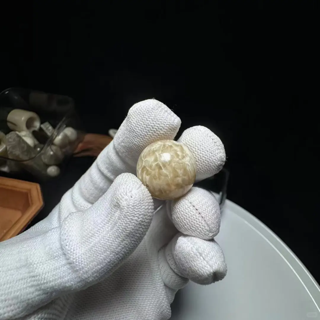 这算什么级别呢？