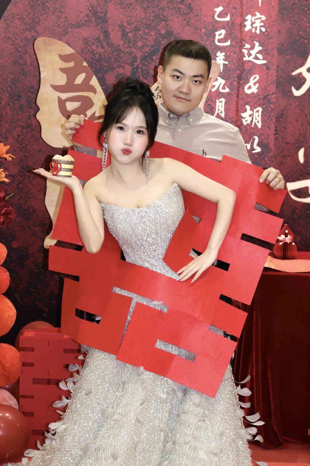 温州小预算订婚价格表看这里哦，全区可接