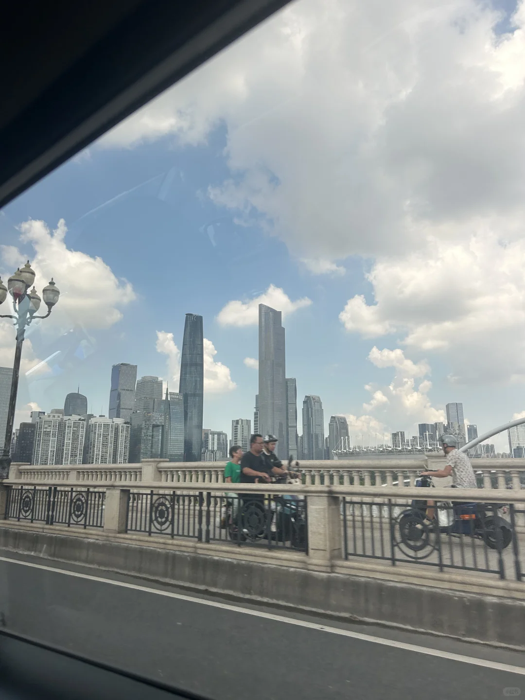 布二代｜从0到百万业绩需要做的事