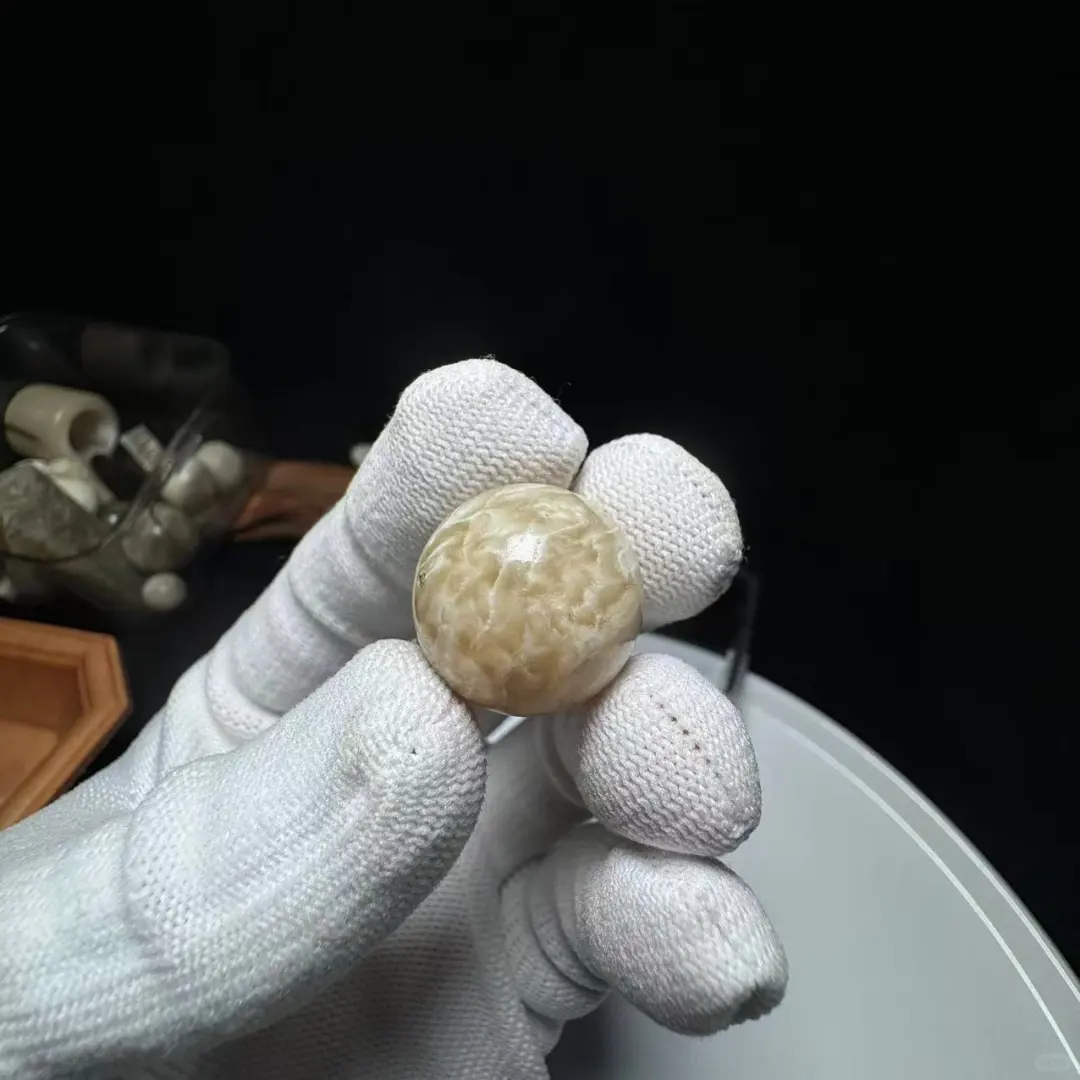 这算什么级别呢？