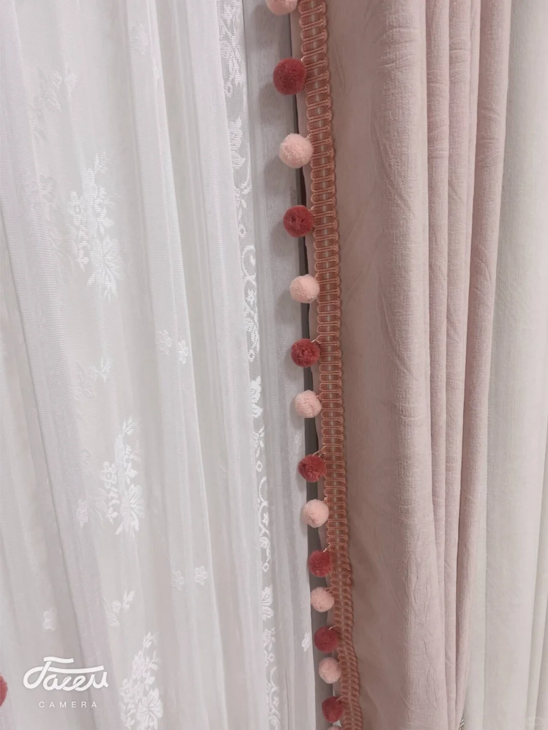 24年窗帘价格表