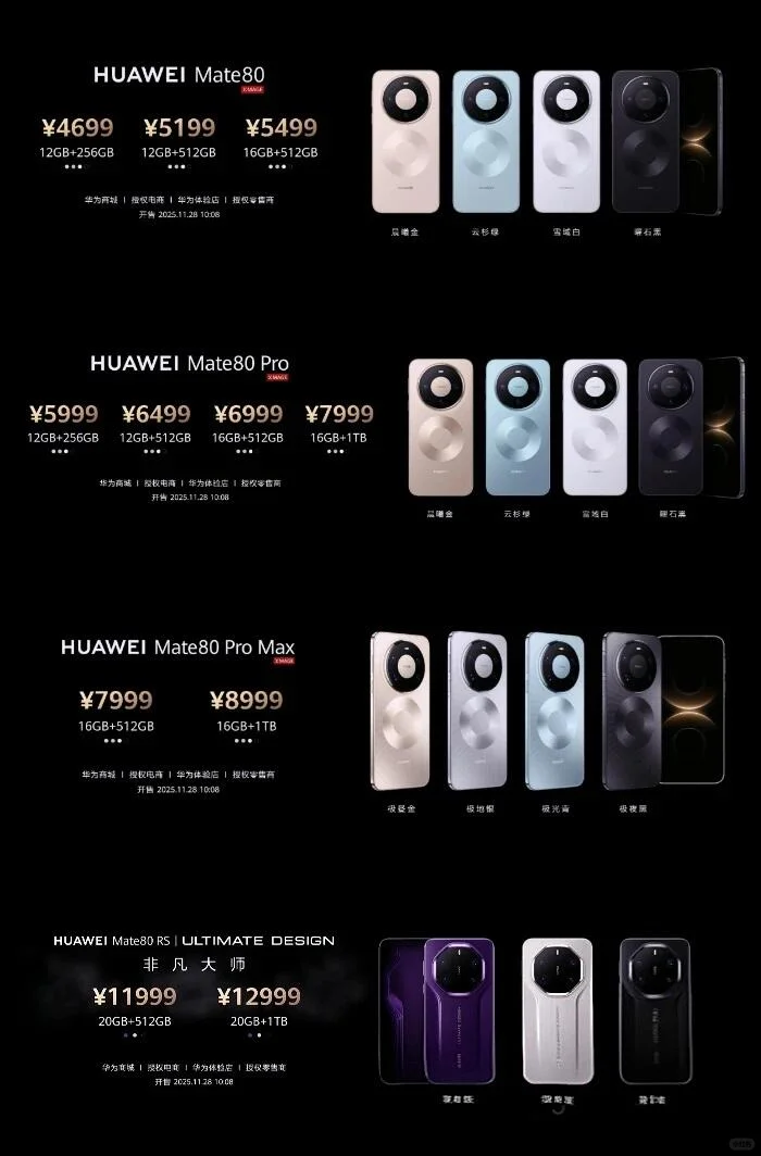 这价格香到我直接冲门店！不纠结了