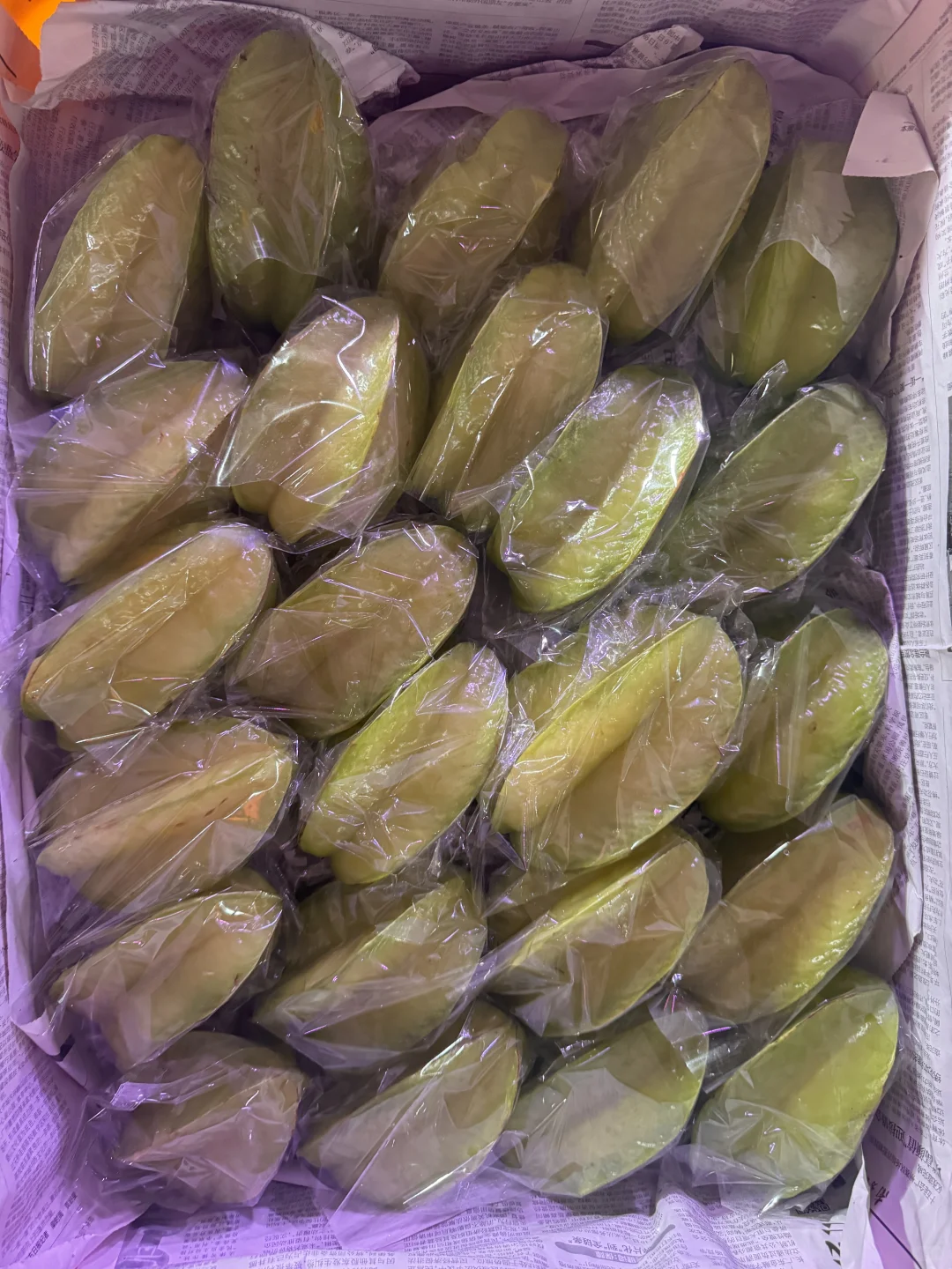 2025年11月21日穗虔优农水果批发价格