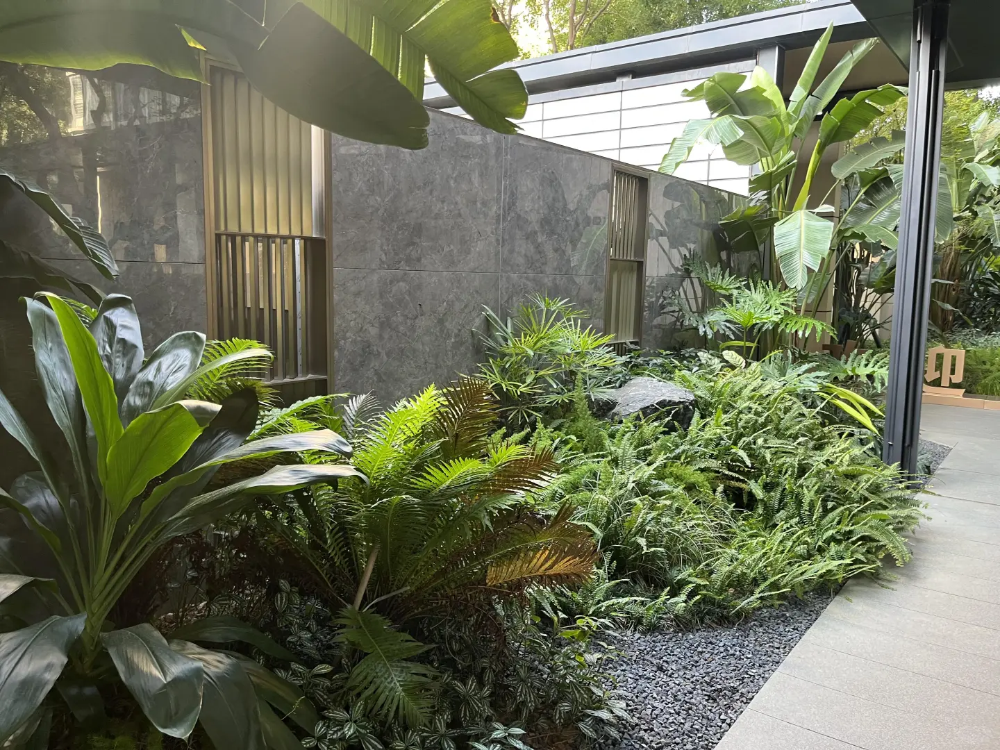 华润西园149平， 总价144万，老板说价格可谈