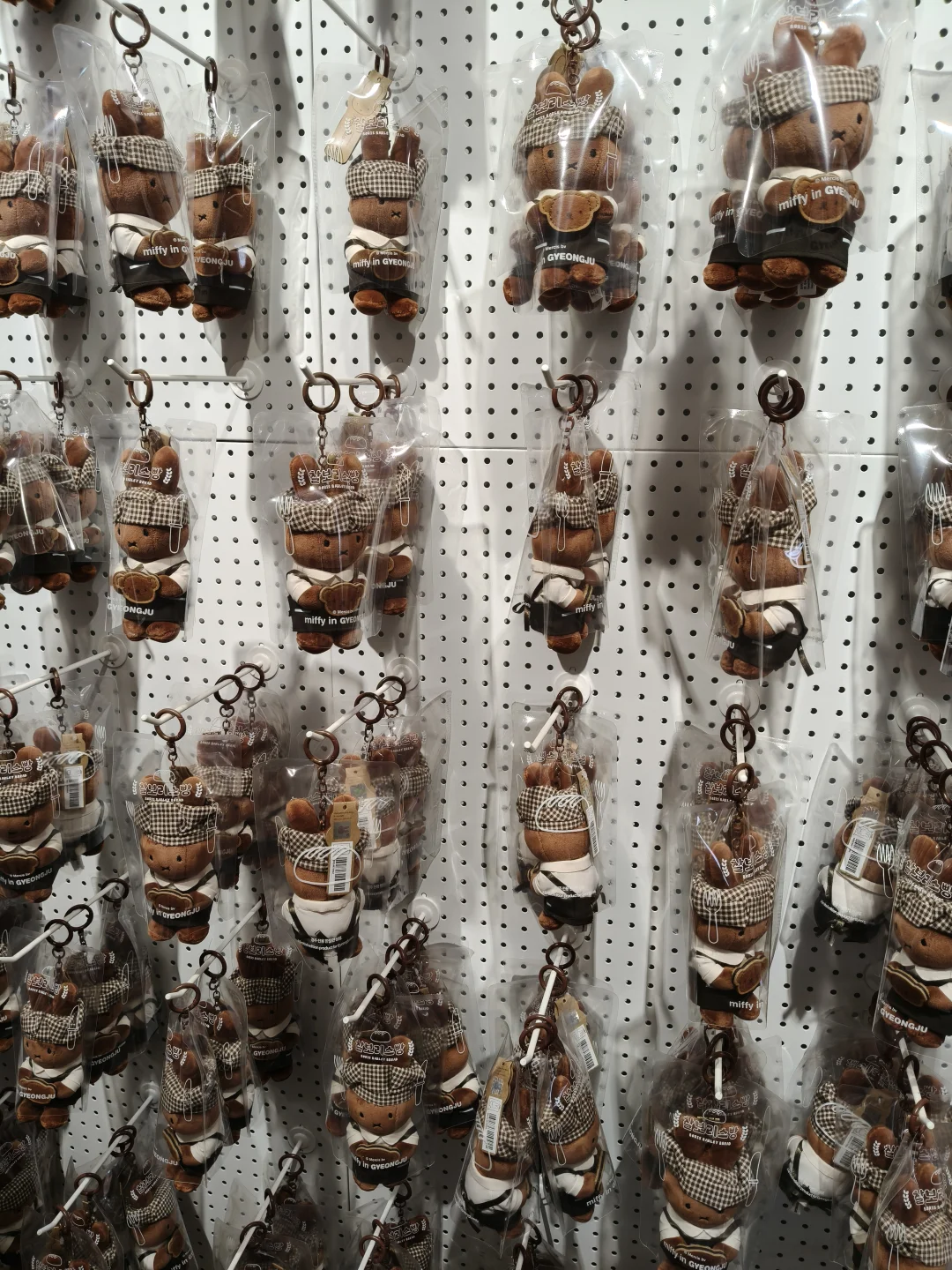 庆州米菲大量上新，想要快来私我，价格实惠