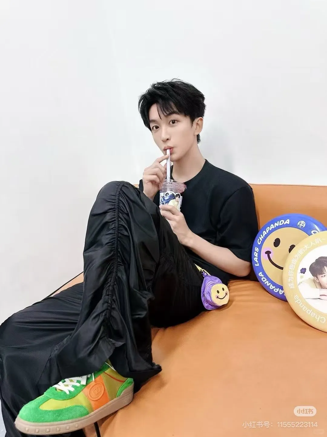 Valentino折扣季 超低好价格