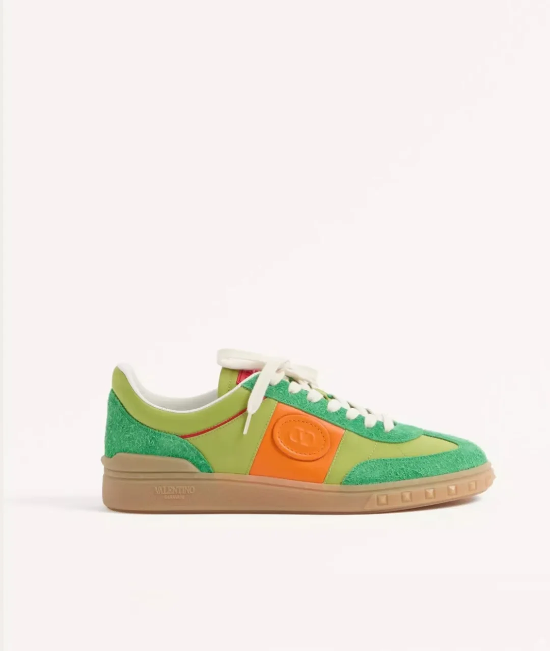 Valentino折扣季 超低好价格