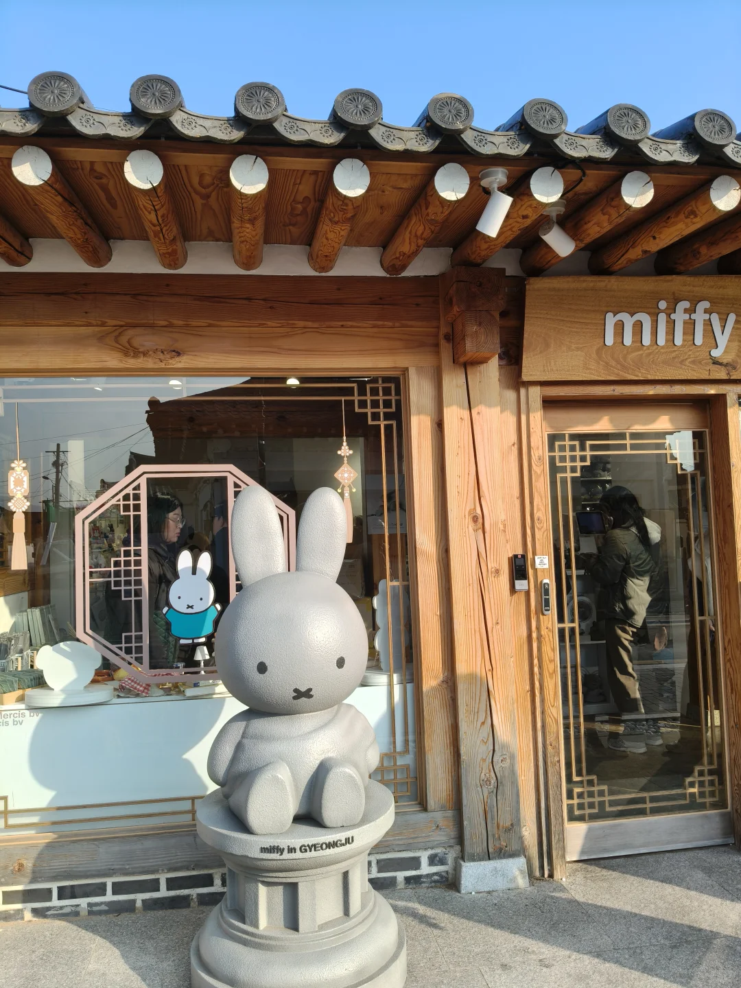 庆州米菲大量上新，想要快来私我，价格实惠