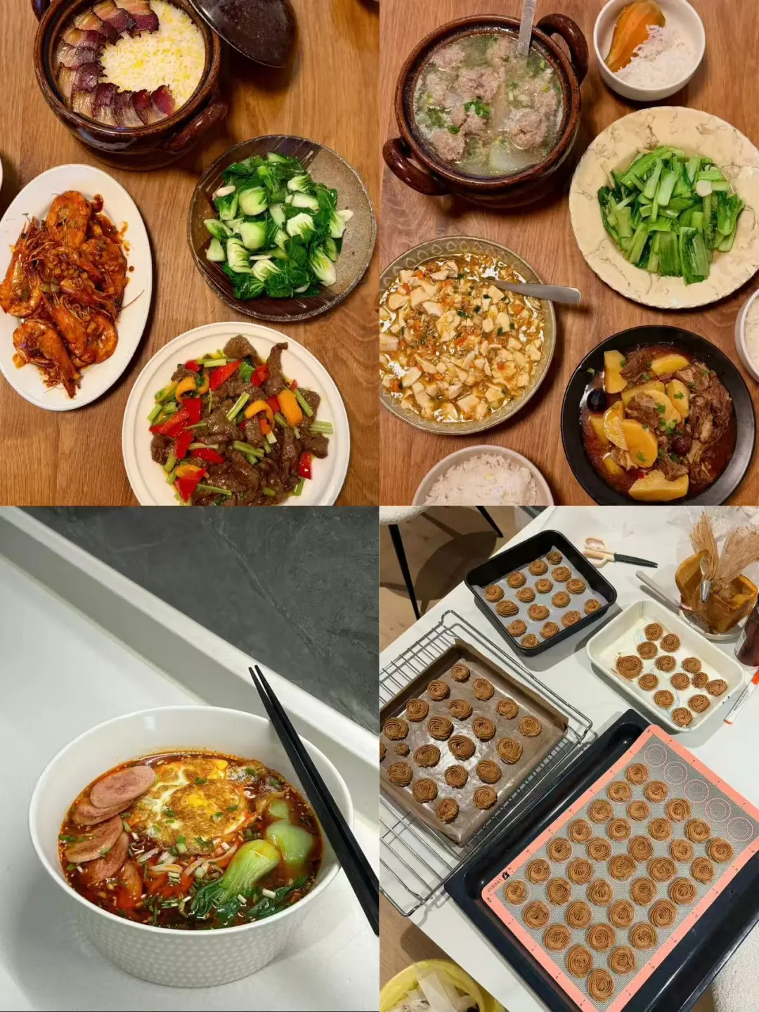 无锡保姆价格表 知道行情不踩雷