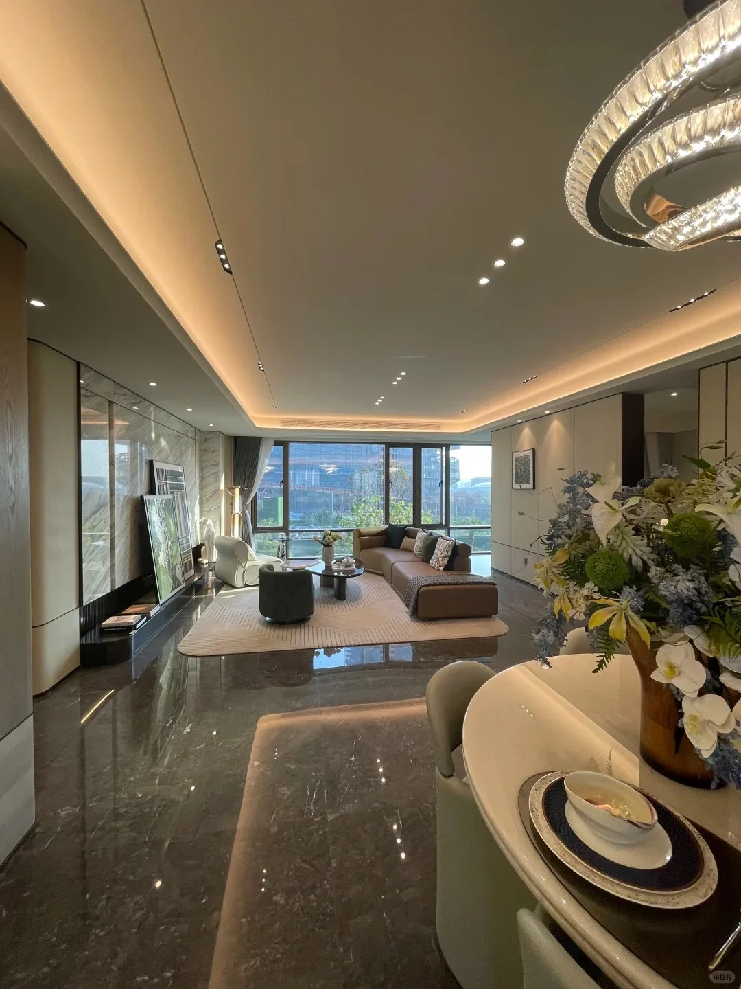 原500万 现340万天津一梯一户，南开🎒