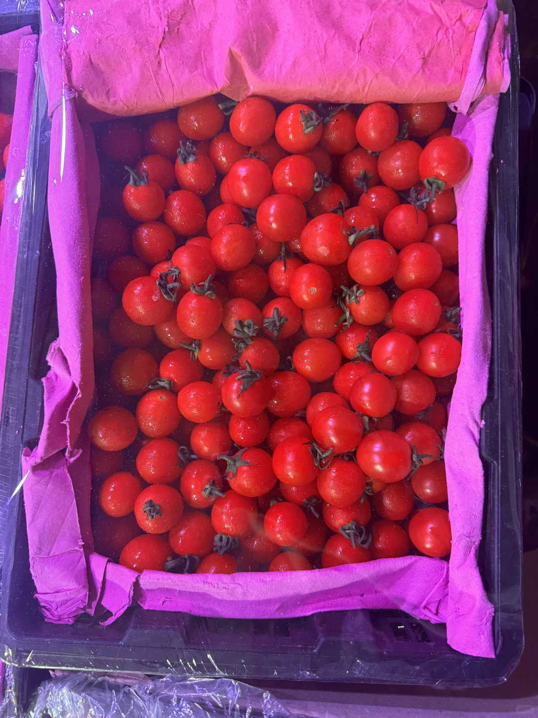 2025年11月21日穗虔优农水果批发价格