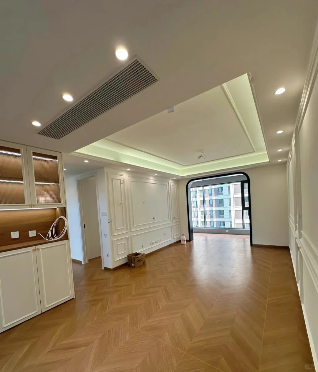 南宁一口价135万，不议价之前200万入手的