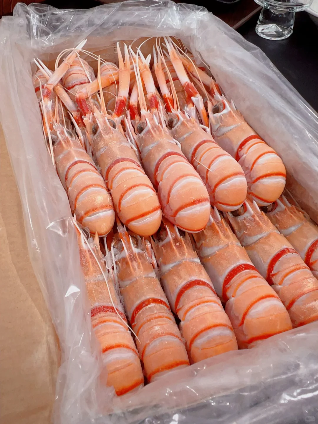 真有意思我不知道它好吃啊！你看看价格吧