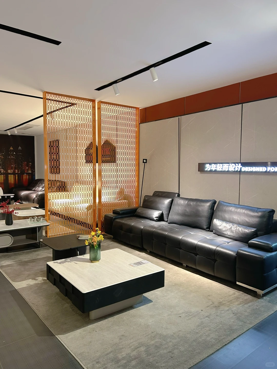 🤩绵阳本地家具工厂🏭1万平等你来逛❗️❗️❗️