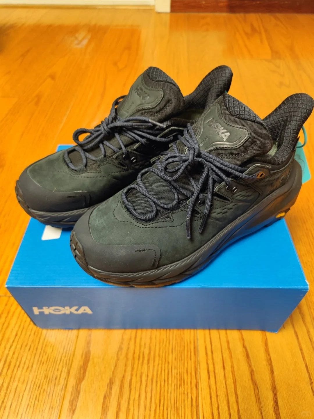 没必要神化KAHA2，平常心对待