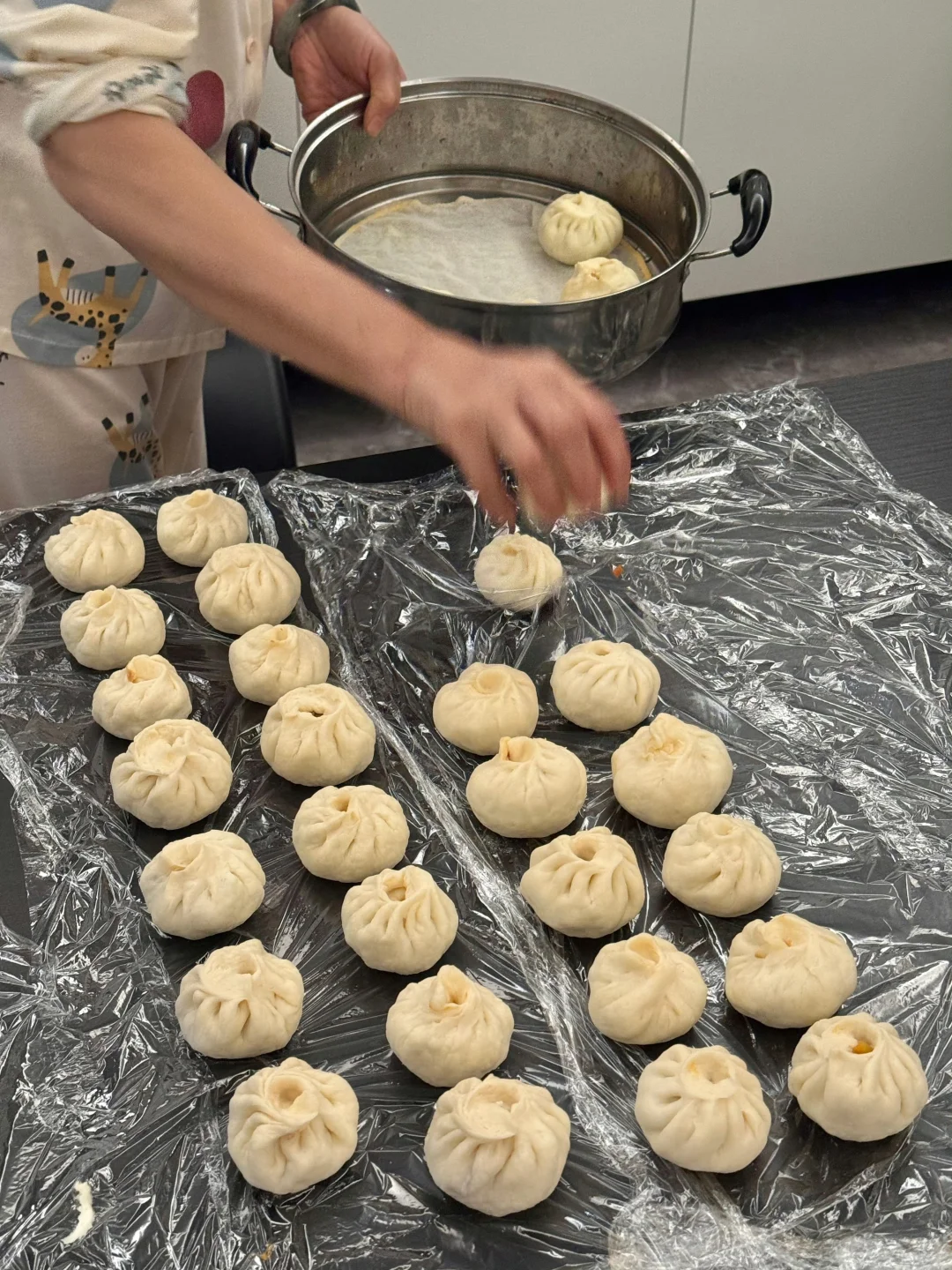 无锡保姆价格表 知道行情不踩雷