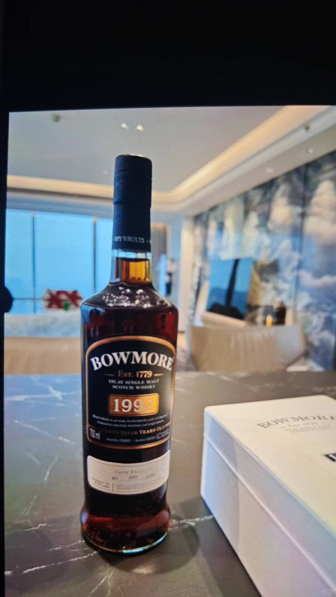 北京11月22日洋酒价格参考！