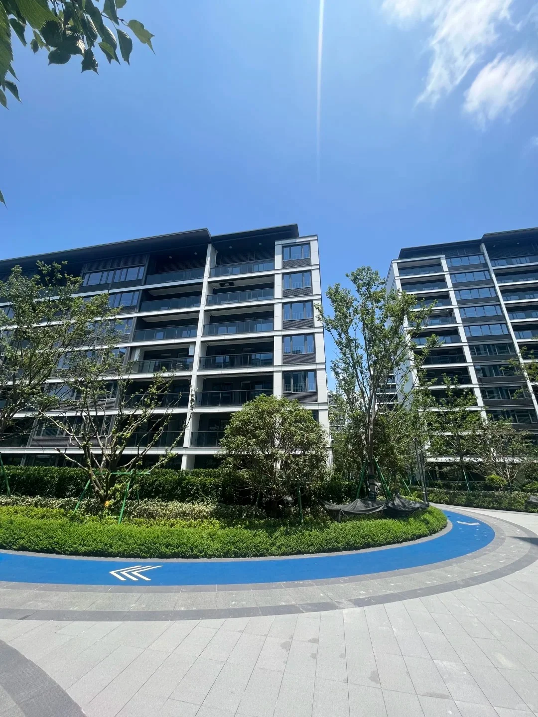 原500万 现340万天津一梯一户，南开🎒