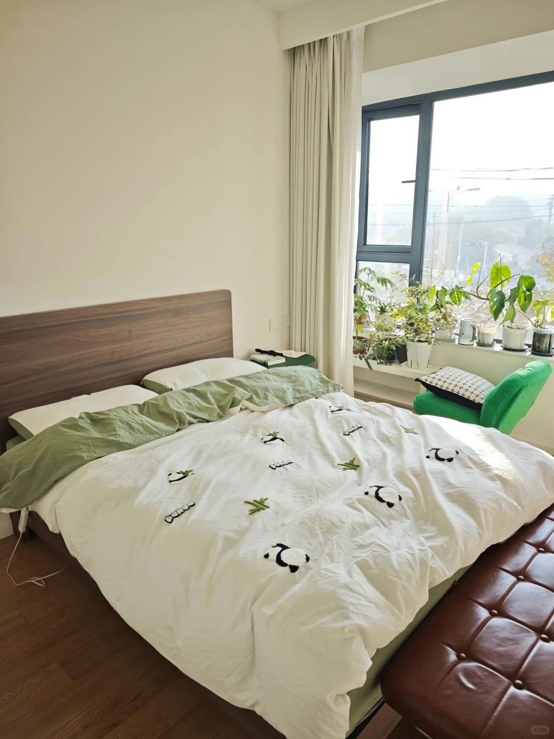 无锡保姆价格表 知道行情不踩雷