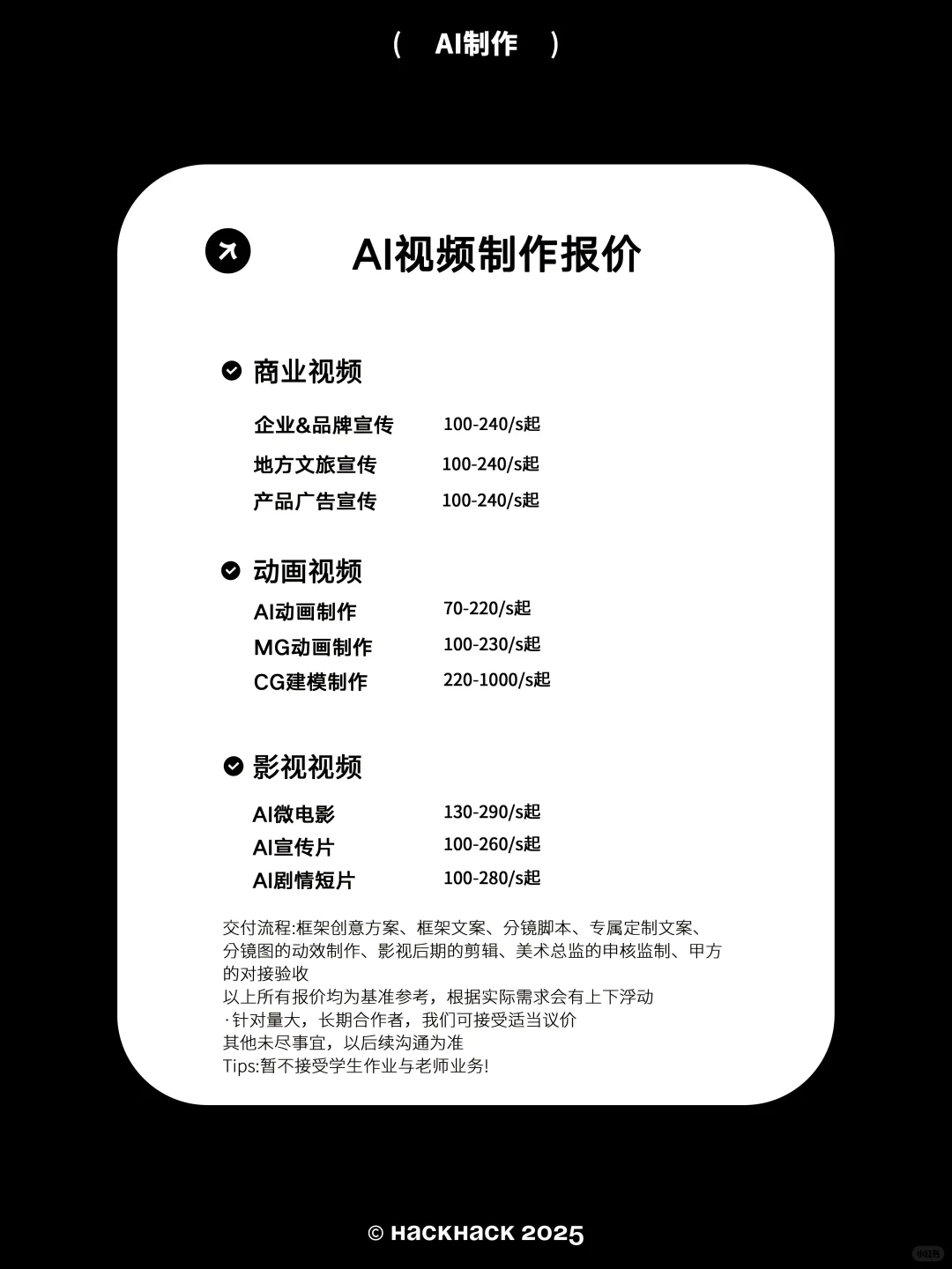 大家觉得这个报价便宜还是贵呢？