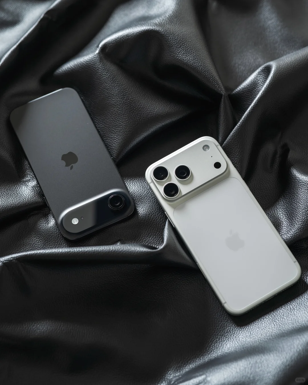 分享2025.11.19号苹果二手手机回收行情！