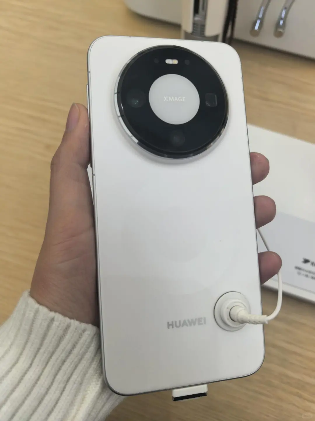 这价格香到我直接冲门店！不纠结了