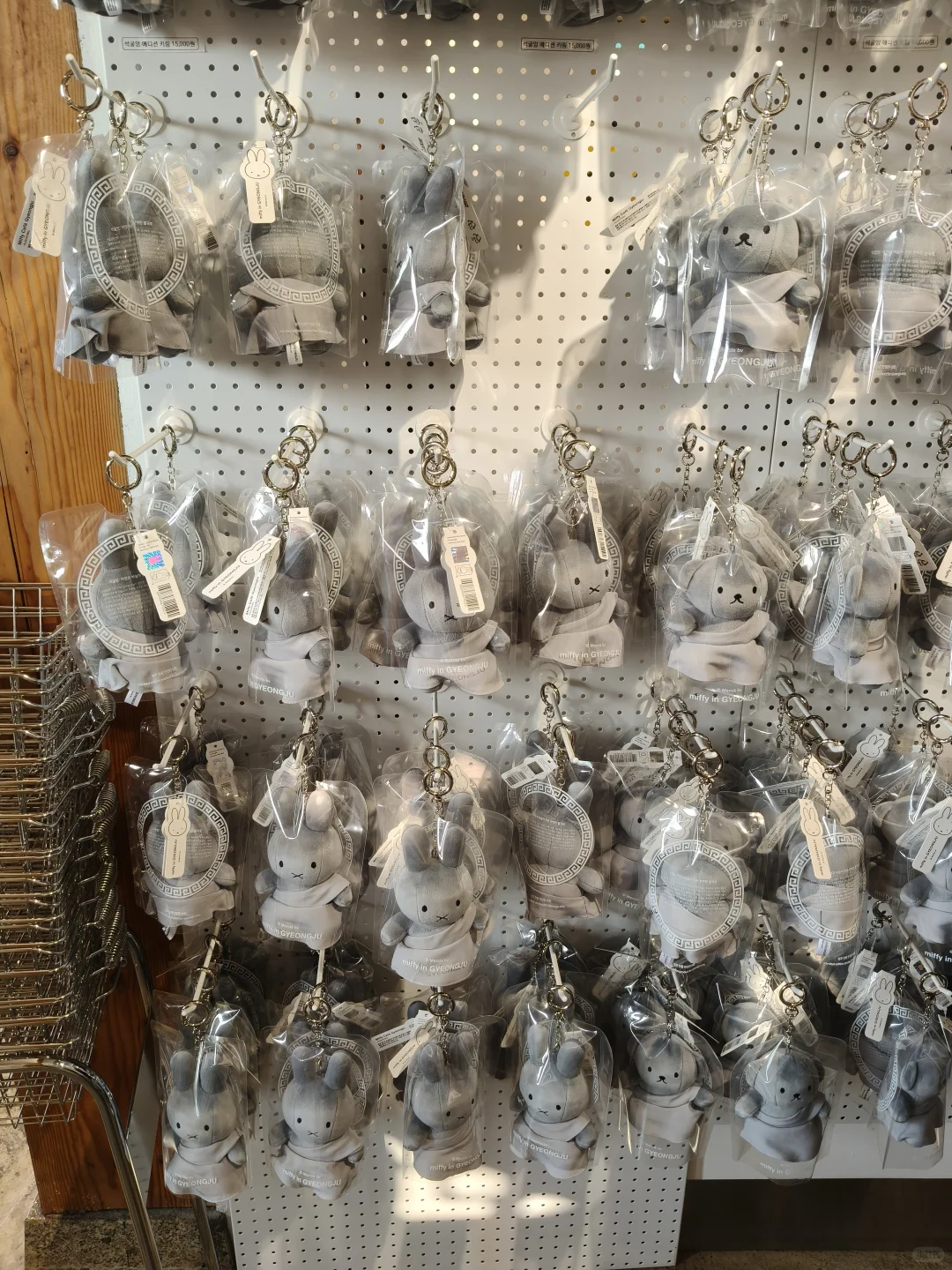 庆州米菲大量上新，想要快来私我，价格实惠