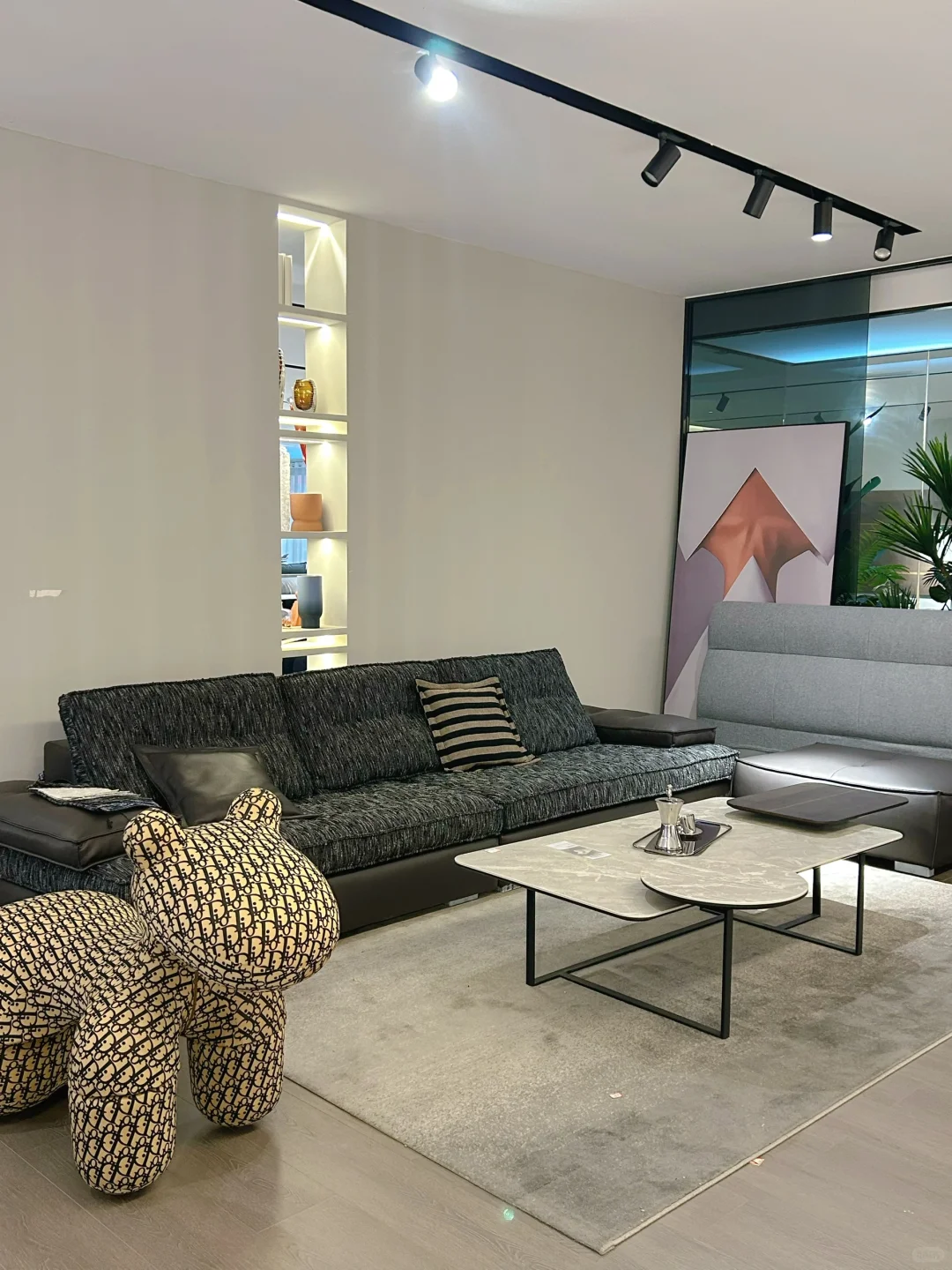 🤩绵阳本地家具工厂🏭1万平等你来逛❗️❗️❗️