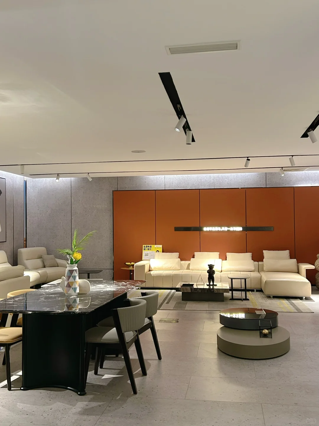 🤩绵阳本地家具工厂🏭1万平等你来逛❗️❗️❗️