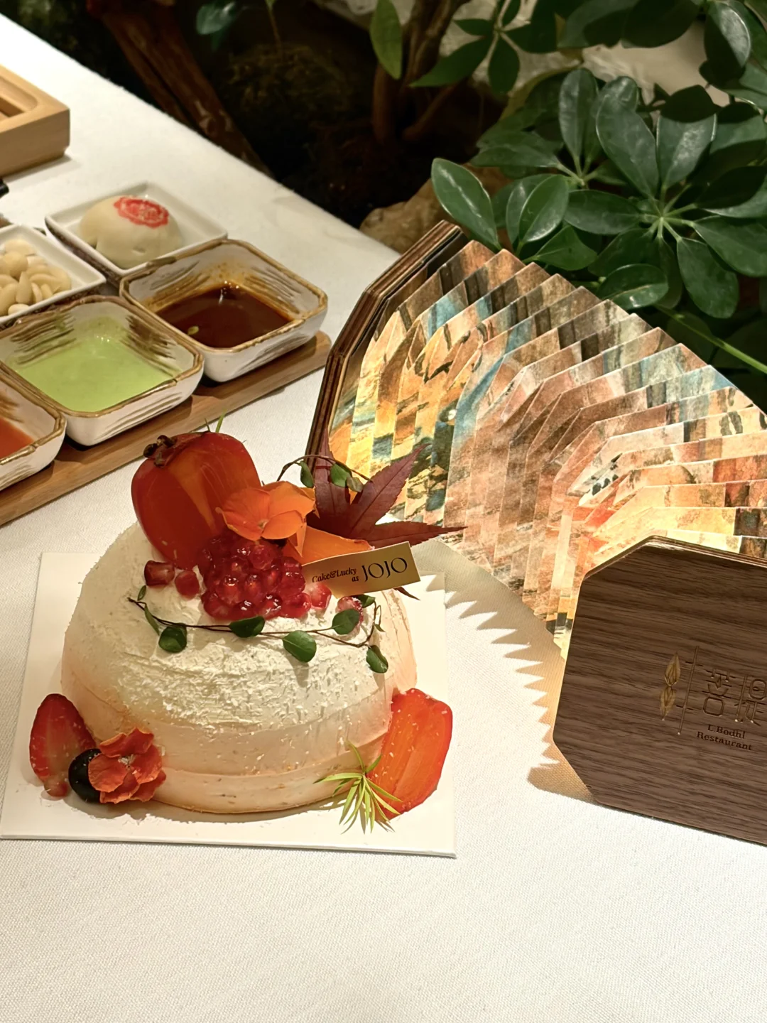 新天地新开蛋糕店！这价格也太香了！