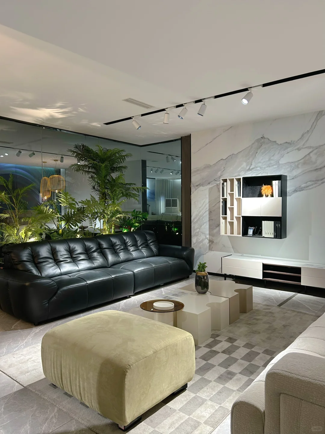 🤩绵阳本地家具工厂🏭1万平等你来逛❗️❗️❗️